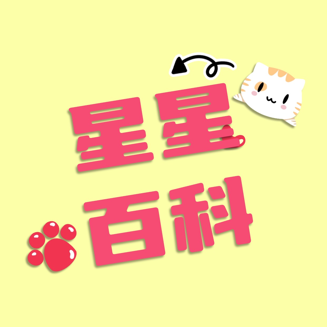 蘋果ios云手機（蘋果iOS云手機服務）